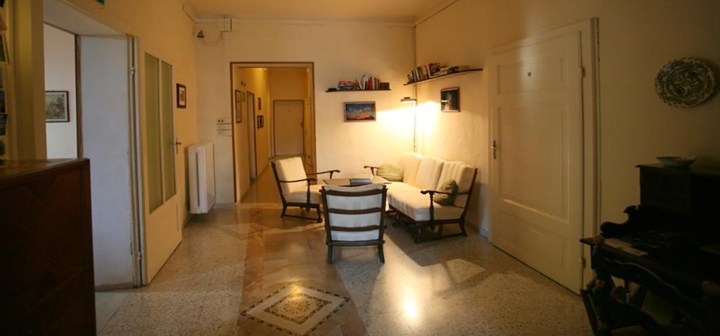 Albergo Bernini Siena Exterior photo